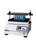 Wiggens DPM-24 Dijital Pulse Mixer